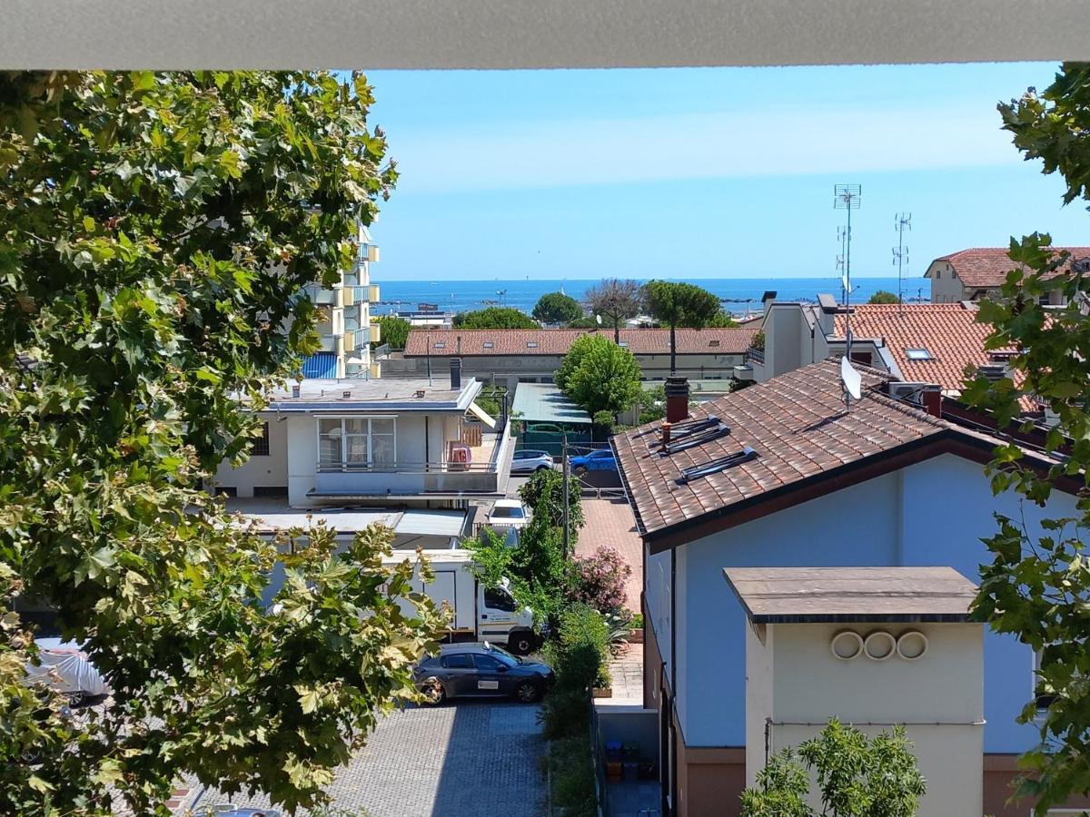 Hotel Sasselli