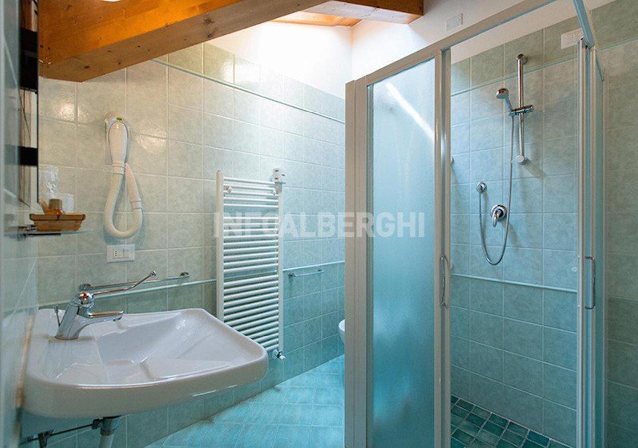 Hotel Sasselli Cesenatico