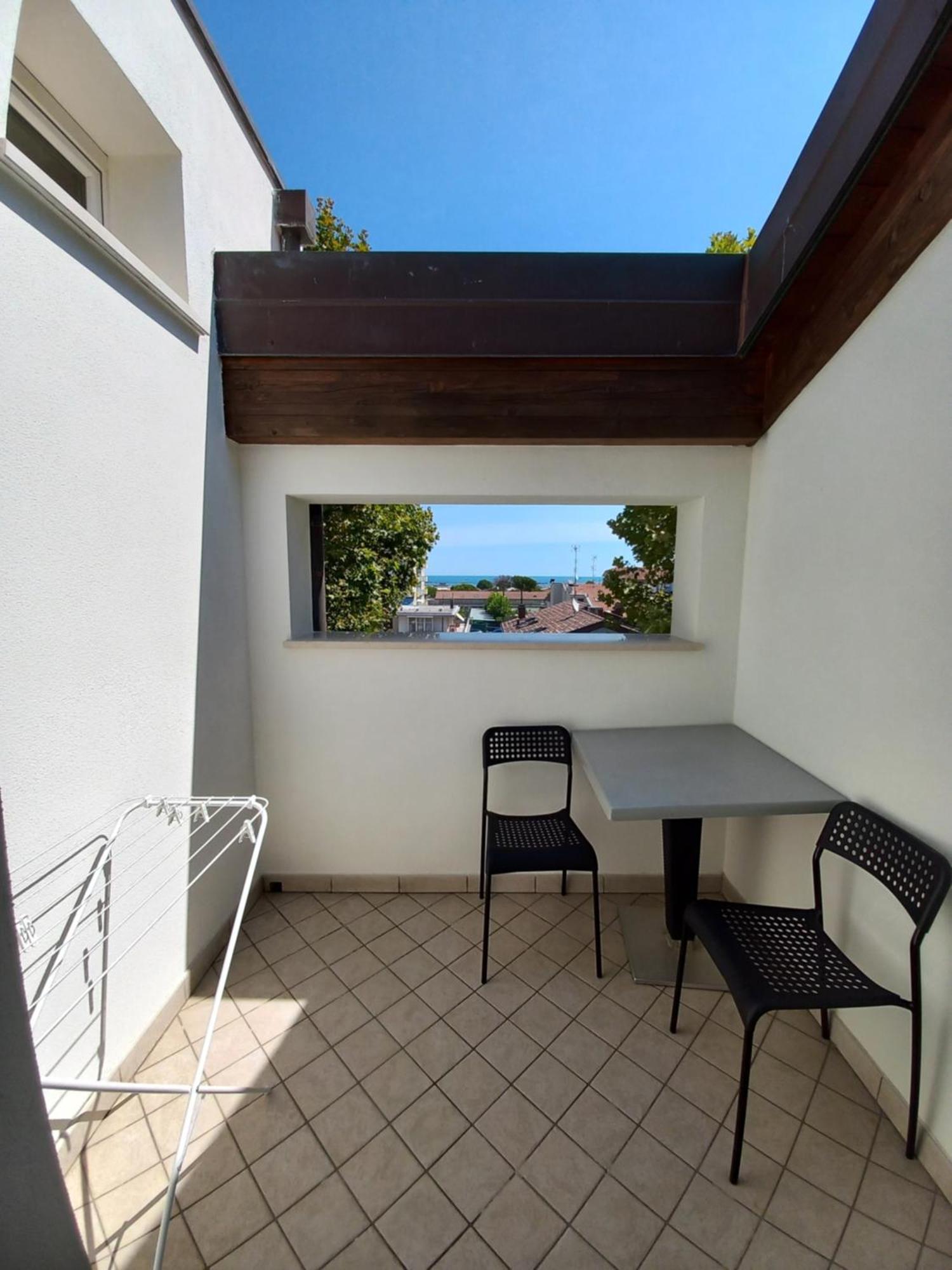 Hotel Sasselli 3*