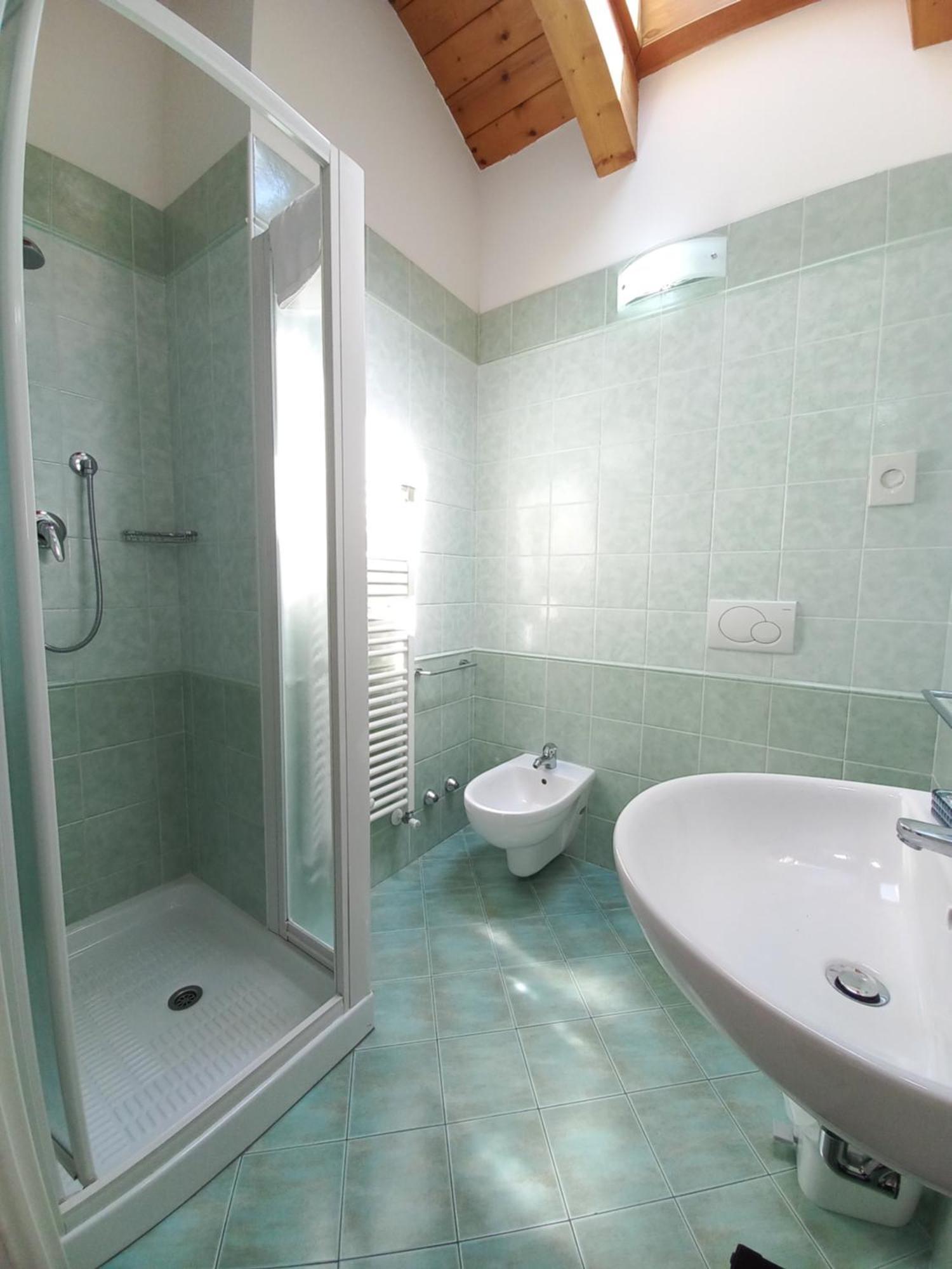 Sasselli Hotel Cesenatico