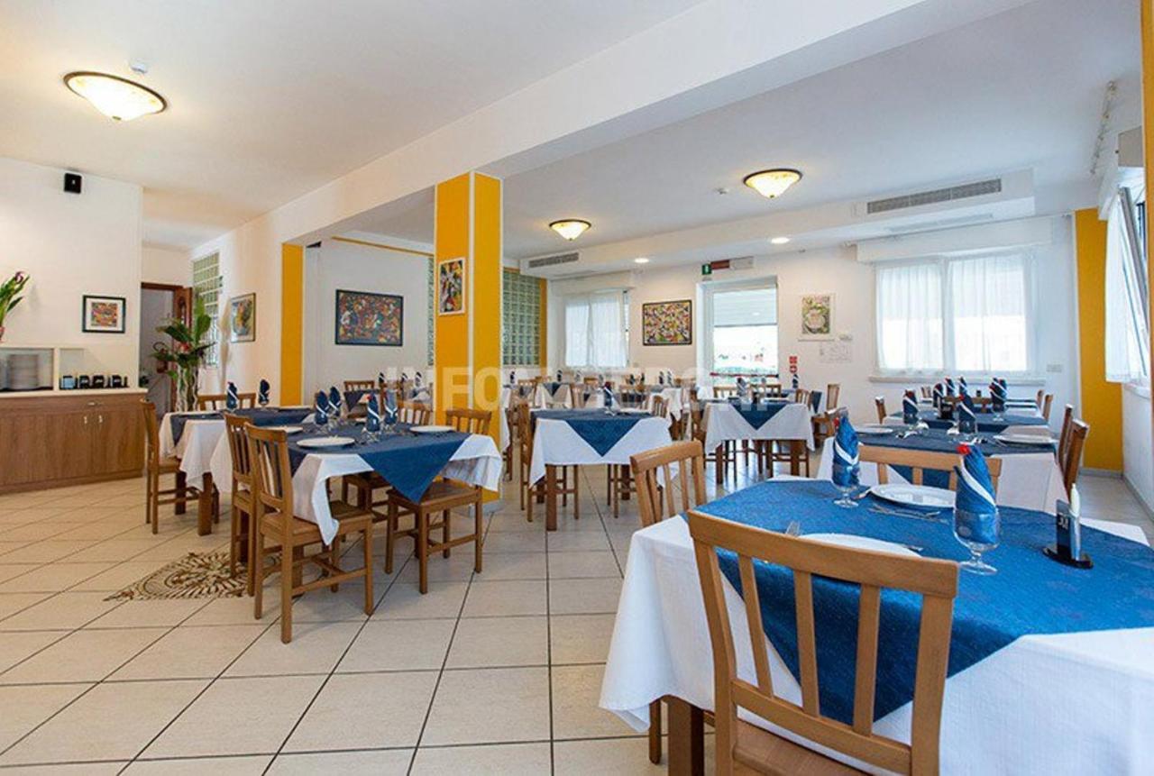 Hotel Sasselli 3*